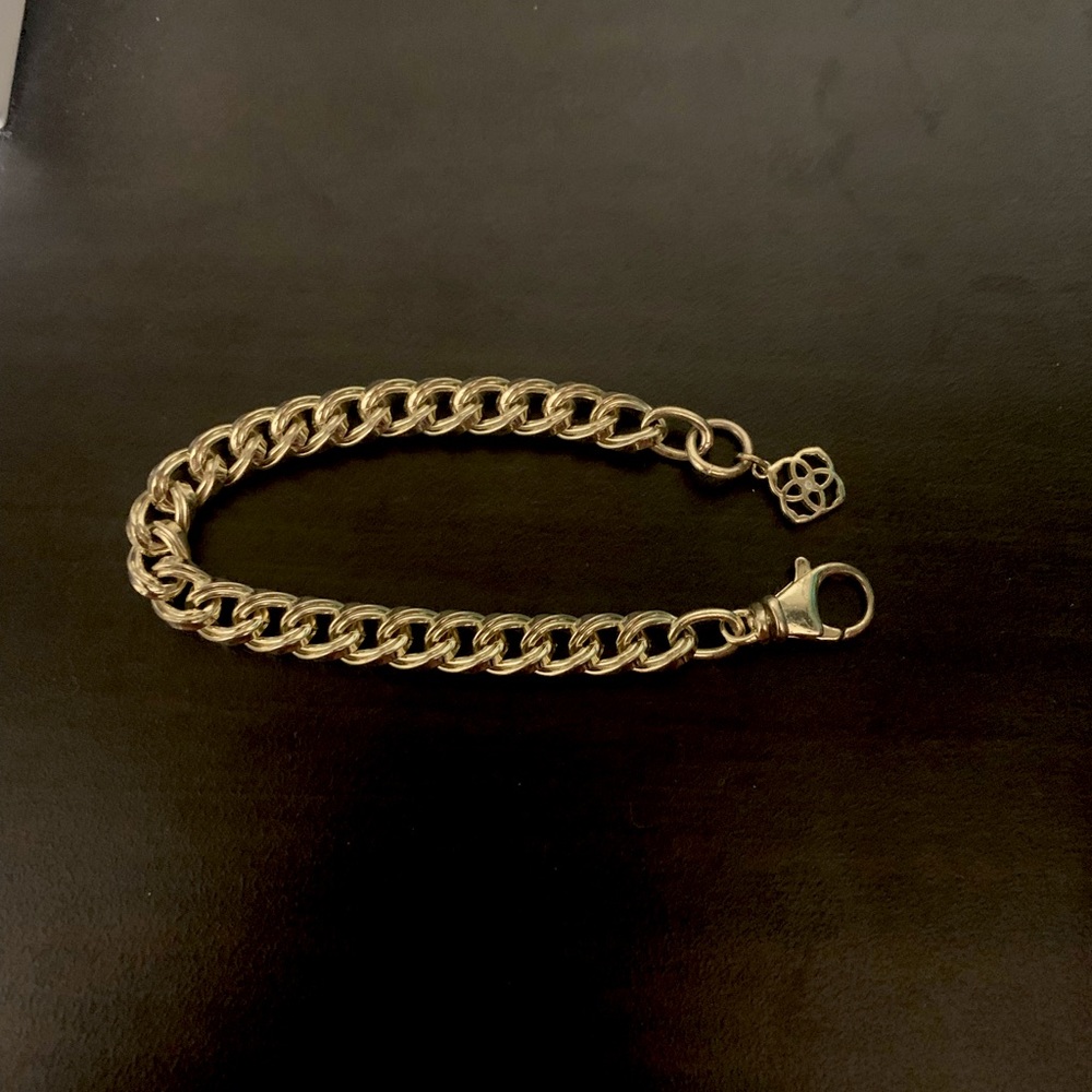 ✨Vincemt Chain Bracelet
